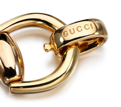 gucci jewellery black friday sale|Gucci fine jewellery.